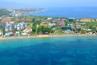 общий вид - фотогалерея на RCC-TRAVEL.RU общий вид - фотогалерея на RCC-TRAVEL.RU